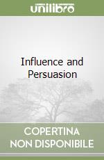 Harvard Business Review, Morgan Nick, Cialdini Robert B., Hill Linda A., Duarte Nancy