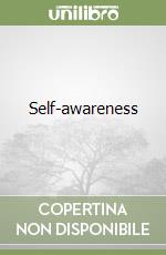 Harvard Business Review (COR), Goleman Daniel, Kaplan Robert Steven, David Susan, Eurich Tasha