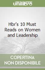 Harvard Business Review, Ibarra Herminia, Tannen Deborah, Williams Joan C., Hewlett Sylvia Ann