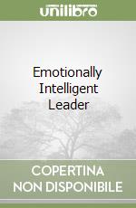 Daniel Goleman