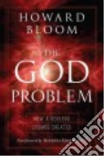 Bloom Howard, Ehrenreich Barbara (FRW)
