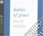Mathis David, Piper John (NRT), Piper John (FRW)