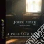Piper John, Ochlan P. J. (NRT)
