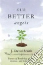Smith J. David