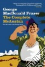 Fraser George MacDonald