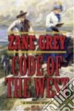 Grey Zane