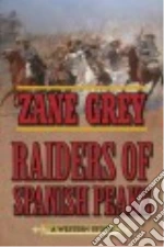 Grey Zane