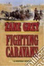 Grey Zane