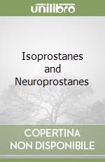 Hernndez Javier Marhuenda Ph.D., Valencia Dbora Villao Ph.D., Cerd Begoa Ph.D., Rentero Pilar Zafrilla Ph.D.
