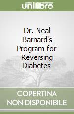 Barnard Neal D. M.D., Grogan Bryanna Clark (CON)