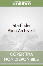 Augunas Alexander, Baker Kate, Compton John, Alexandrov Alexandur (ART), Alvarez David (ART)