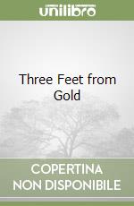 Lechter Sharon L., Reid Greg S., Napoleon Hill Foundation (CON), Hansen Mark Victor (FRW)