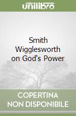 Wigglesworth Smith