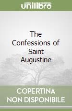 Augustine Saint Bishop of Hippo