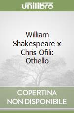 William Shakespeare