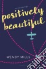 Mills Wendy