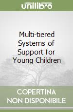 Carta Judith J. Ph.D. (EDT), Young Robin Miller (EDT)