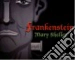 Shelley Mary Wollstonecraft, Jackson Gildart (NRT)