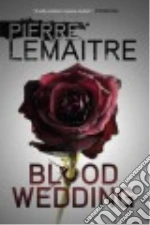 Lemaitre Pierre, Wynne Frank (TRN)