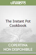 Williams Sonoma Test Kitchen (COR), Lee John (PHT)