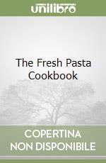 Williams Sonoma Test Kitchen (COR), Kunkel Erin (PHT)