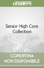 Corsaro Julie (EDT), Spires Kendal (EDT), Toth Gabriela (EDT), Hugger Maria (EDT)