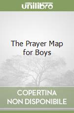 Barbour Publishing (COR)