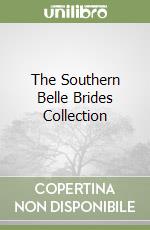 Bliss Lauralee, Cecil Ramona K., Christner Dianne, Coleman Lynn A., Hall Patty Smith