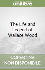 Wood Wallace, Catron J. Michael (EDT), Stewart Bhob (EDT)