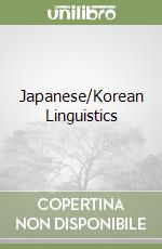 Fukuda Shinichiro (EDT), Kim Mary Shin (EDT), Park Mee-Jeong (EDT), Cook Haruko Minegishi (EDT)
