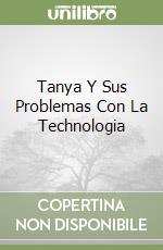 Belkin Danya