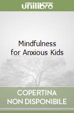 Cook-Cottone Catherine Ph.D., Vujnovic Rebecca K. Ph.D., Willard Christopher (FRW)