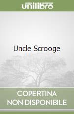 Cavazzano Giorgio (ILT), Gray Jonathan H., Corteggiani Francois (ILT), Naerum Knut, Lokling Tormod