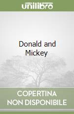 Castellan Andrea, Rota Marco, Erickson Byron, Korhonen Kari, Gray Jonathan