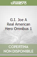 Hama Larry, Trimpe Herb (ILT), Perlin Don (ILT), Vosburg Mike (ILT), D'Agostino Jon (ILT)