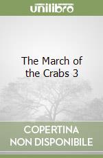 Depins Arthur, Gauvin Edward (TRN), Bennett Deron (ILT), Crab Jillian (ILT), Chittock Cameron (EDT)