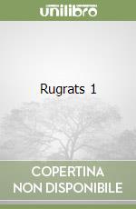 Brown Box, Naujokaitis Pranas, Dubois Lisa (ILT), Corona Jorge (CON)