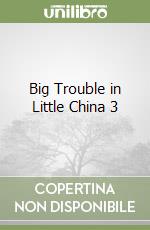 Carpenter John (CRT), Burch Anthony, Corona Jorge (ILT), Cassata Gabriel (CON)
