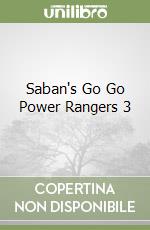 Saban Haim (CRT), Parrott Ryan, Mora Dan (ILT), Angulo Raul (CON)
