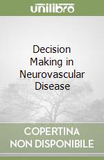 Rangel-Castilla Leonardo M.D., Nakaji Peter M.D., Siddiqui Adnan H. M.D. Ph.D., Spetzler Robert F. M.D.