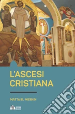 Matta El Meskin; Epiphanius Anba; El Makari M. (cur.)