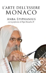 Epiphanius Anba; El Makari M. (cur.)