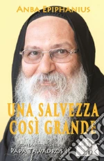 Epiphanius Anba; El Makari M. (cur.)
