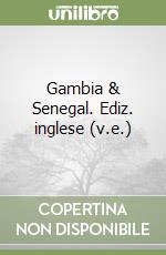 non specificato