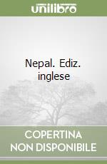non specificato