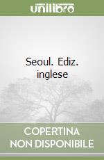 non specificato