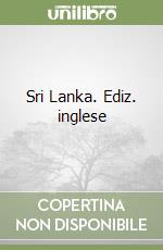 non specificato