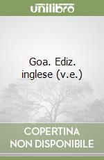 non specificato