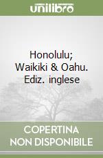 non specificato