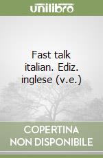 non specificato